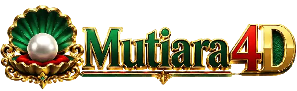 mutiara4dslot.net